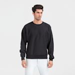 Ejemplo 2 del producto seleccionado