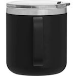 Example 2 of selected product