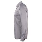 Esempio 3 del prodotto selezionato