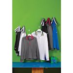 Example 7 of selected product