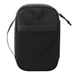 Example 4 of selected product