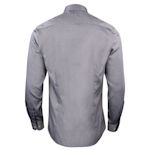 Exemple 2 de produit sélectionné