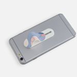 Exemple 4 de produit sélectionné