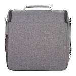 Exemple 2 de produit sélectionné