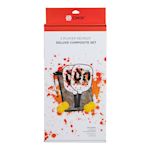 Ejemplo 5 del producto seleccionado