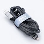 Ejemplo 2 del producto seleccionado