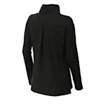 Exemple 4 de produit sélectionné