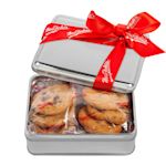 Exemple 6 de produit sélectionné