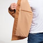 Ejemplo 8 del producto seleccionado