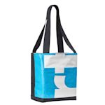 Ejemplo 3 del producto seleccionado