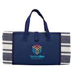 Example 6 of selected product