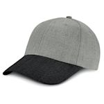 Example 2 of selected product