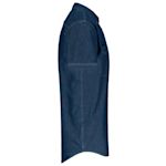 Ejemplo 9 del producto seleccionado