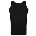 Beispiel 4 für ausgewähltes Produkt