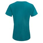 Ejemplo 3 del producto seleccionado