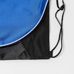 Example 5 of selected product