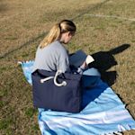 Example 6 of selected product