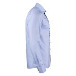 Beispiel 4 für ausgewähltes Produkt