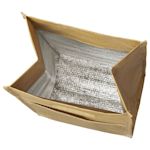 Esempio 7 del prodotto selezionato