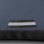 Example 7 of selected product