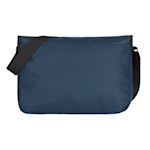 Exempel 3 av vald produkt