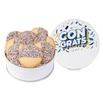 Exemple 2 de produit sélectionné