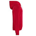 Ejemplo 3 del producto seleccionado