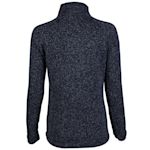 Example 4 of selected product