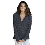 Ejemplo 5 del producto seleccionado