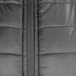 Example 6 of selected product