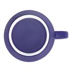 Ejemplo 4 del producto seleccionado