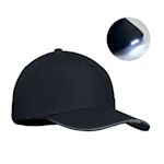 Exemple 8 de produit sélectionné