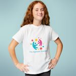 Example 2 of selected product