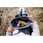 Ejemplo 6 del producto seleccionado