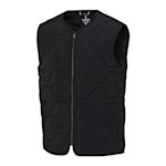 Exemple 4 de produit sélectionné