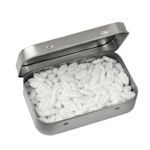 Exemple 2 de produit sélectionné