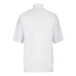 Example 4 of selected product