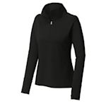 Exemple 3 de produit sélectionné