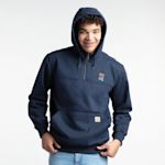 Ejemplo 2 del producto seleccionado