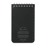 Exemple 3 de produit sélectionné