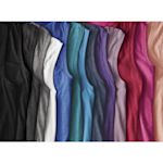 Ejemplo 6 del producto seleccionado