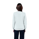 Example 2 of selected product