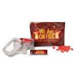 Exemple 3 de produit sélectionné