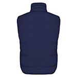 Exemple 3 de produit sélectionné