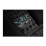 Exemple 11 de produit sélectionné