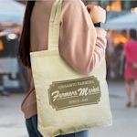 Example 4 of selected product