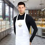 Example 5 of selected product