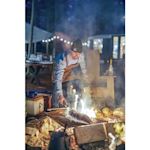 Example 7 of selected product