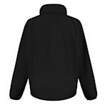 Example 2 of selected product