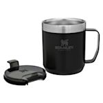 Example 4 of selected product